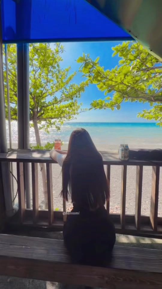 TikTok video thumbnail by b1osumi