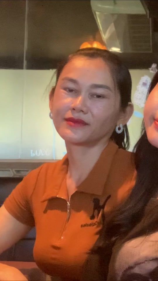 TikTok video thumbnail by muyhorng89