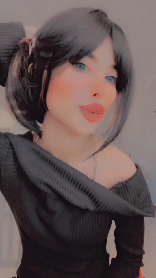 TikTok video thumbnail by nuna2428871