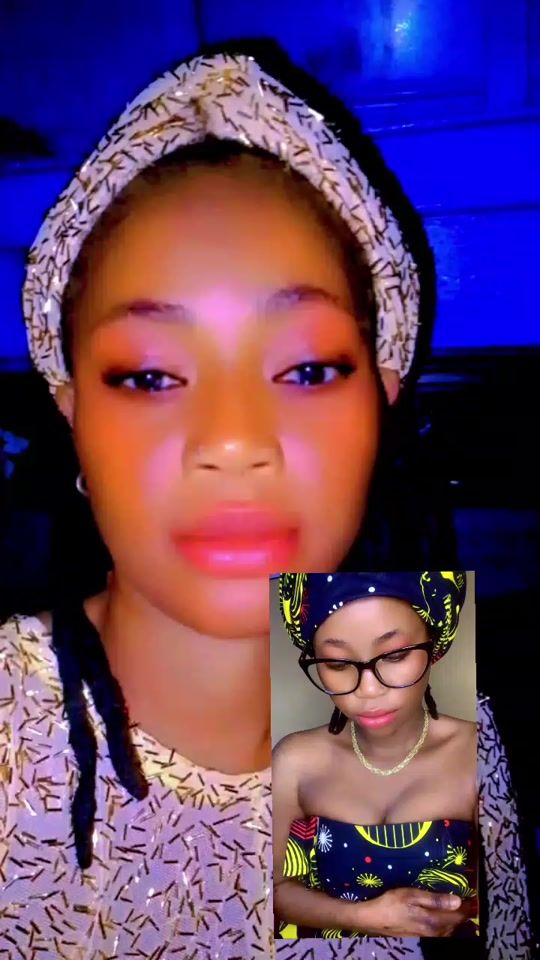 TikTok video thumbnail by selbesene668