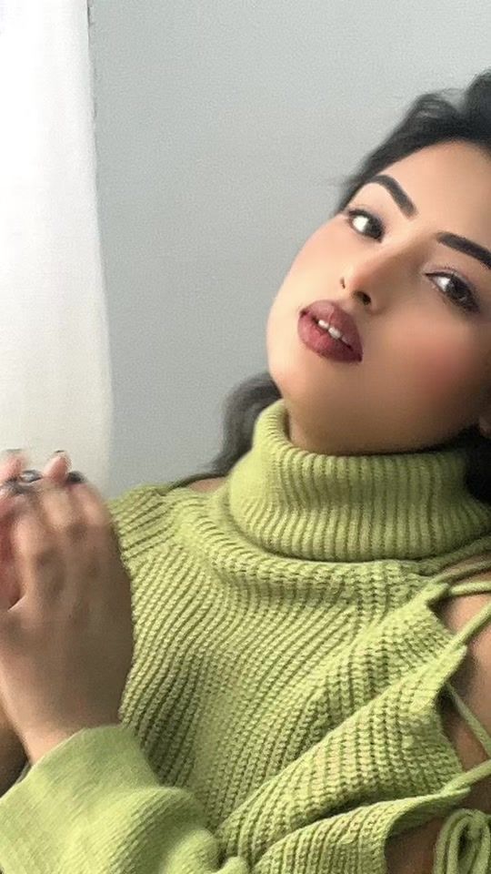 TikTok video thumbnail by prinsikabishwokarma