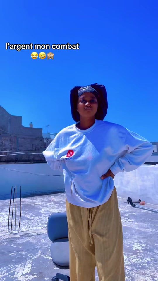 TikTok video thumbnail by missseht1