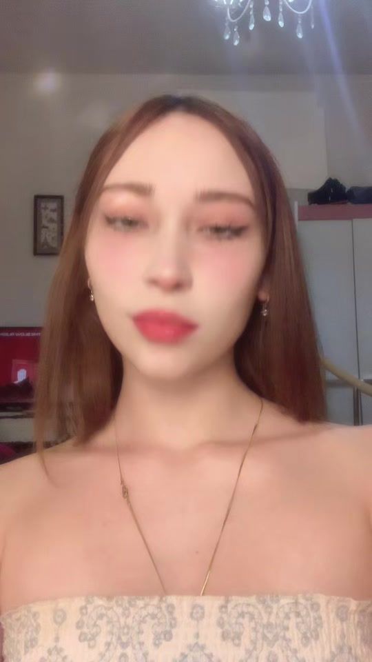 TikTok video thumbnail by urpretty4ngel
