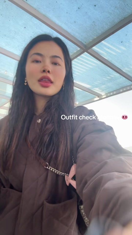 TikTok video thumbnail by sanjumoktan1