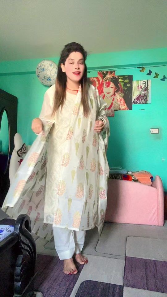 TikTok video thumbnail by suregamom123