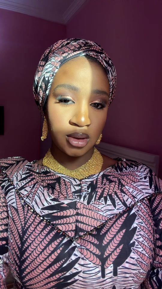 TikTok video thumbnail by itssalsabdallah