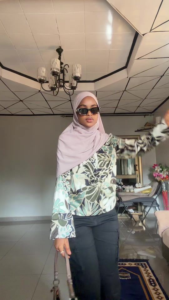 TikTok video thumbnail by fleurdemam.diallo
