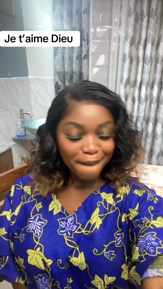 TikTok video thumbnail by madameaudreytutondawabat