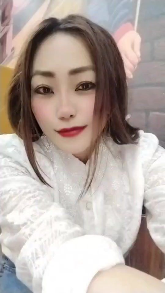 TikTok video thumbnail by kinshudear