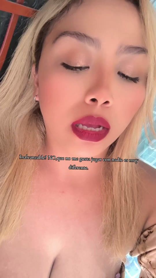 TikTok video thumbnail by mmeriisz