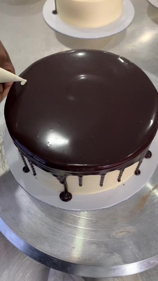 TikTok video thumbnail by cake_suppaa