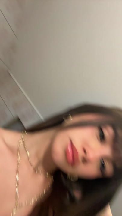 TikTok video thumbnail by noutteve