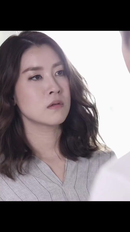 TikTok video thumbnail by arthit_0617