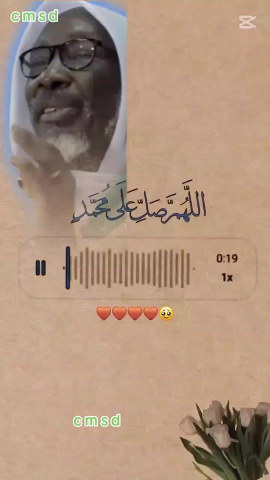 TikTok video thumbnail by pape.pape01