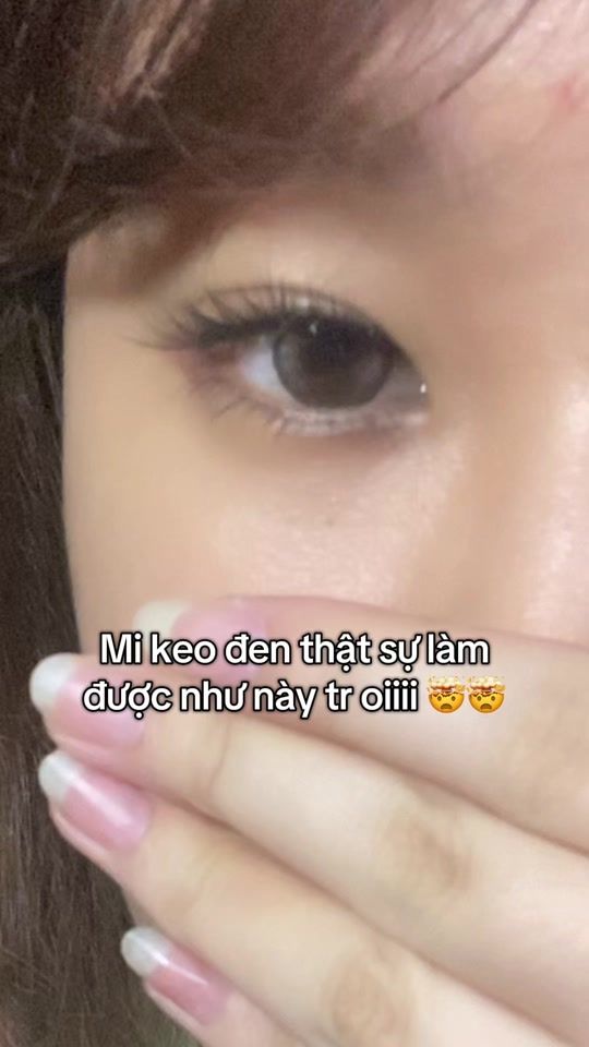 TikTok video thumbnail by trucswatchson