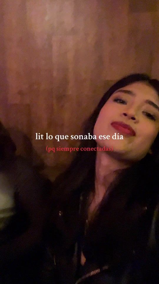 TikTok video thumbnail by ittzalvarez
