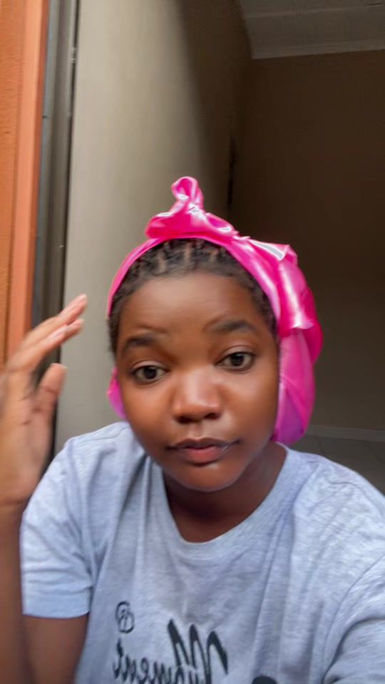 TikTok video thumbnail by n_d_a_p_3_w_a_