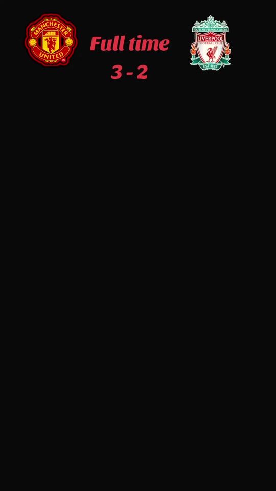 TikTok video thumbnail by nem.khen