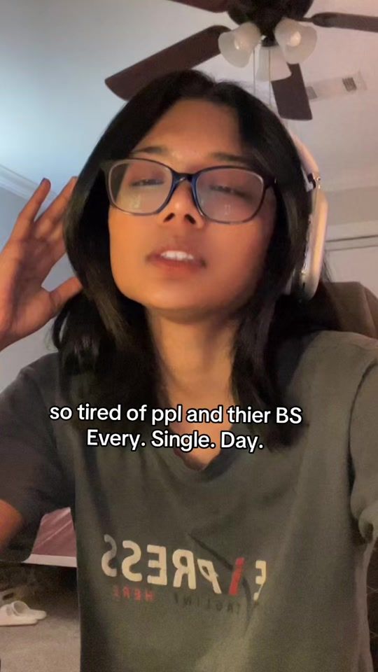 TikTok video thumbnail by nuggicos