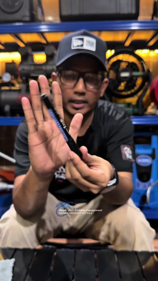 TikTok video thumbnail by bunk_joe