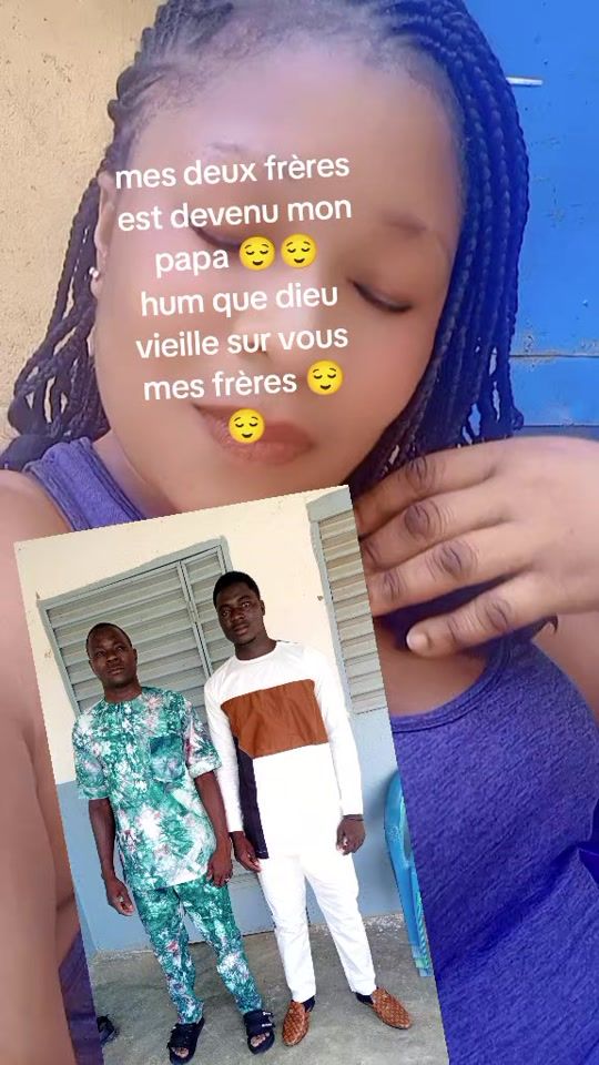 TikTok video thumbnail by selacompaore