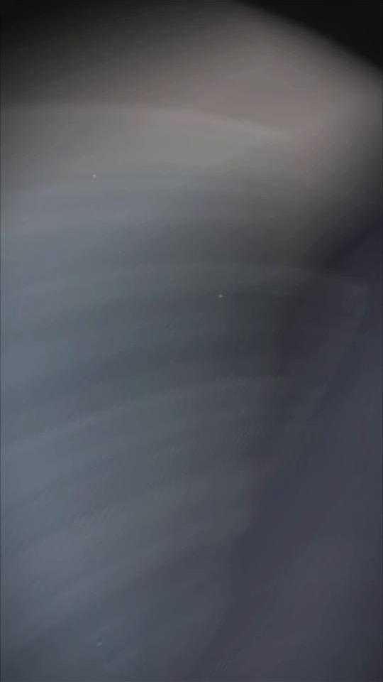 TikTok video thumbnail by lines2k2