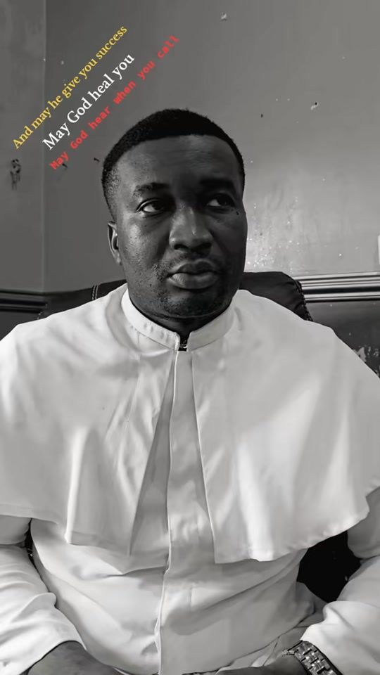 TikTok video thumbnail by fada_emeka