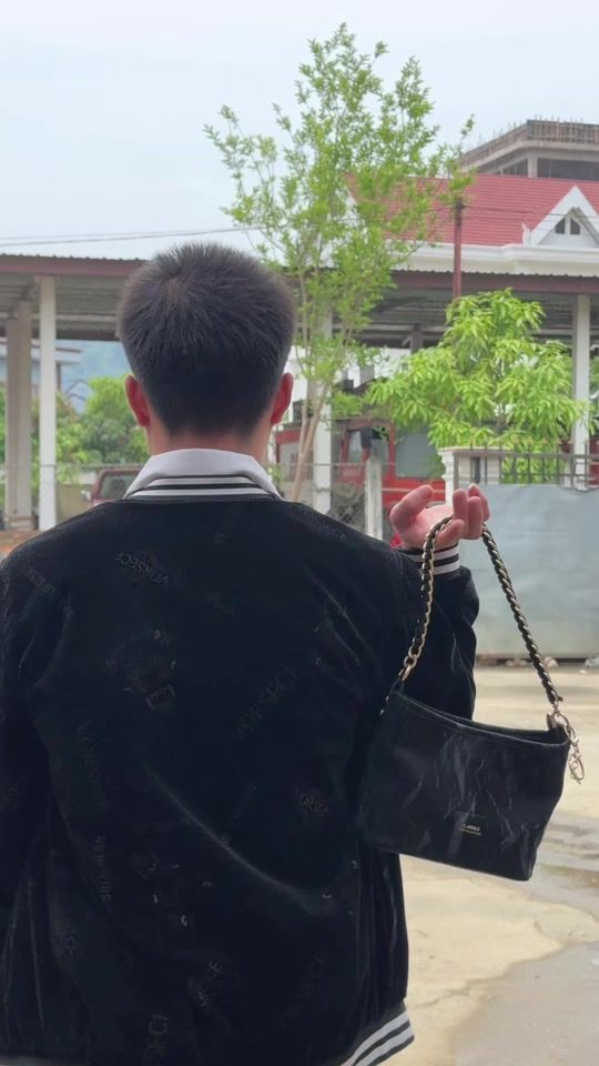 TikTok video thumbnail by lee.xiong9