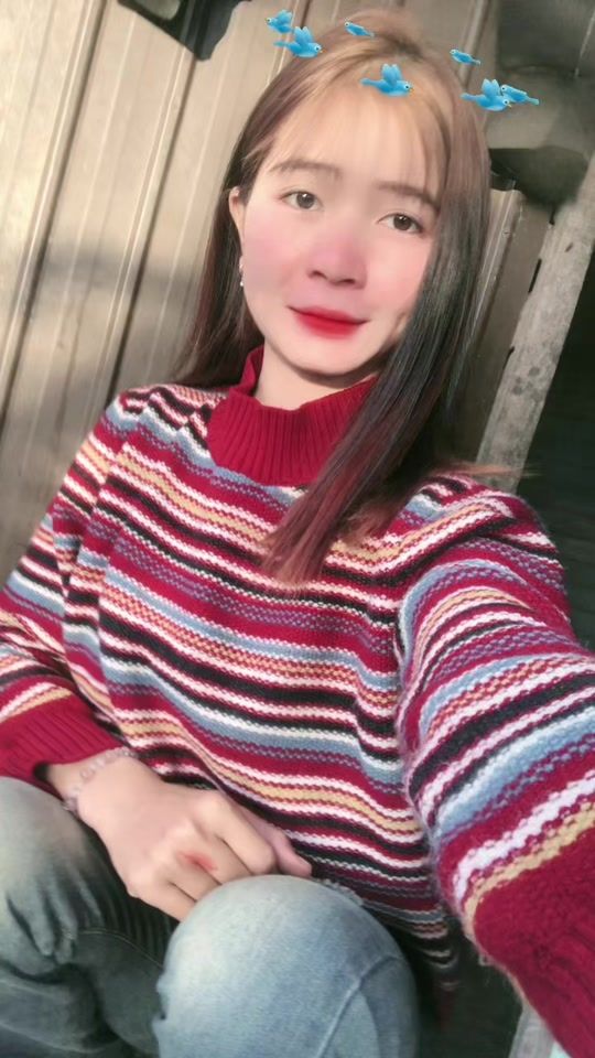 TikTok video thumbnail by hn.s.nie