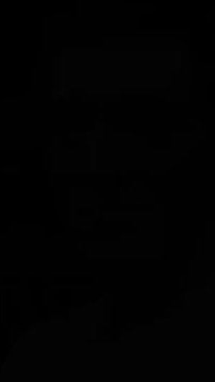 TikTok video thumbnail by secretdiaryxox0