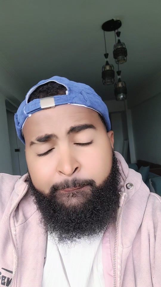 TikTok video thumbnail by wizaymi