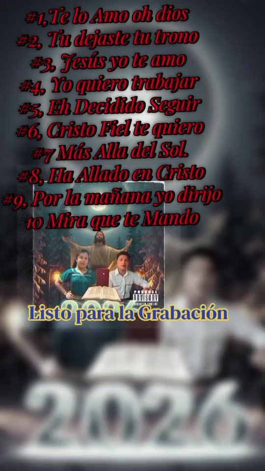 TikTok video thumbnail by criss.5071