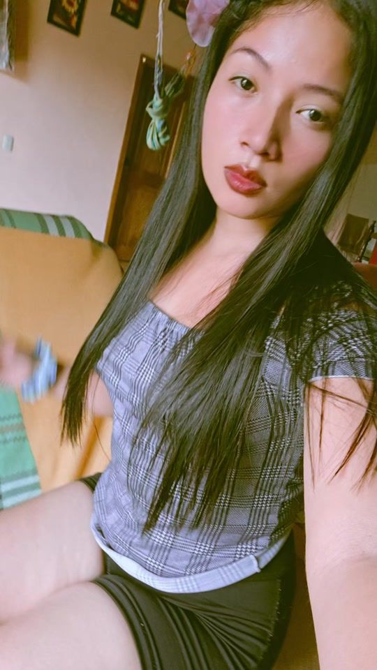 TikTok video thumbnail by tryanury2