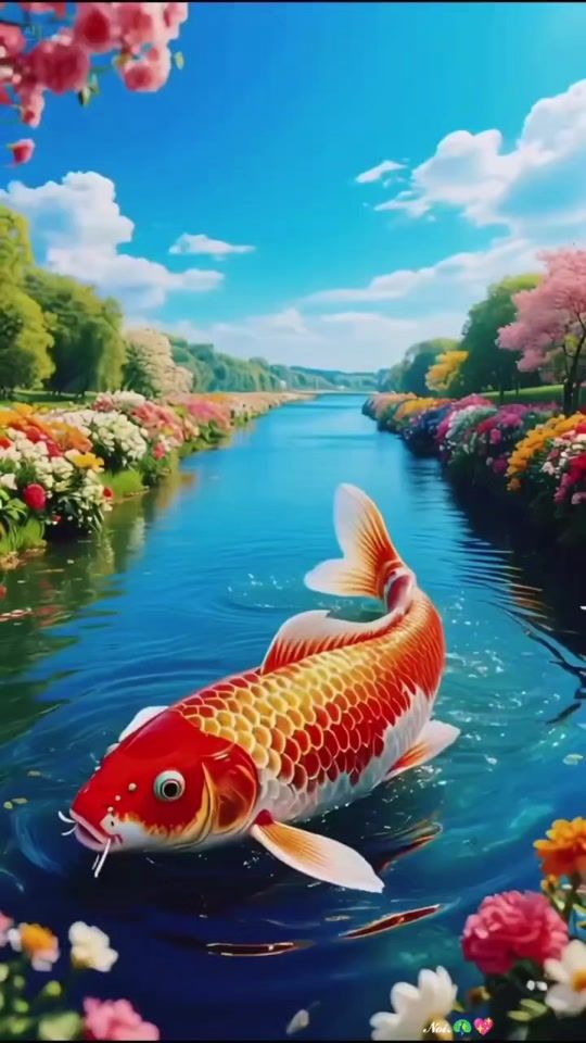 TikTok video thumbnail by noi..04