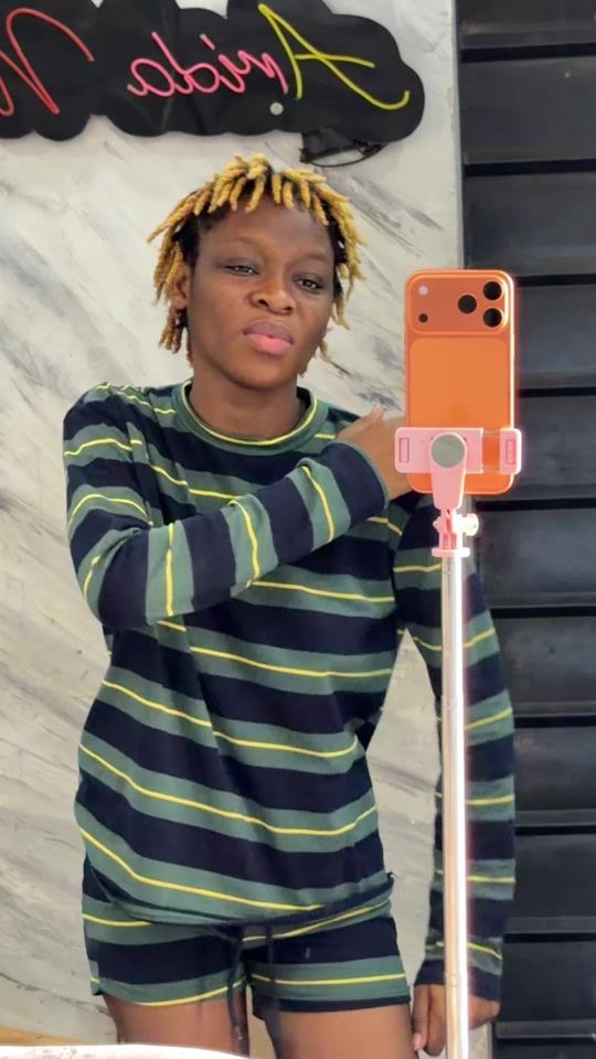 TikTok video thumbnail by arida293