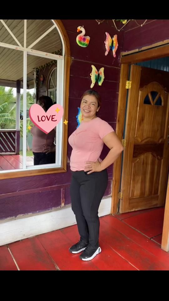 TikTok video thumbnail by thavita.molina