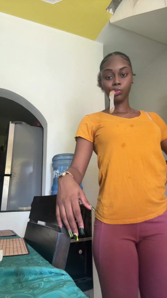 TikTok video thumbnail by itss._avaa1