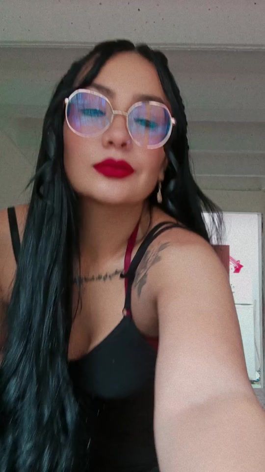 TikTok video thumbnail by carolinabeltran88