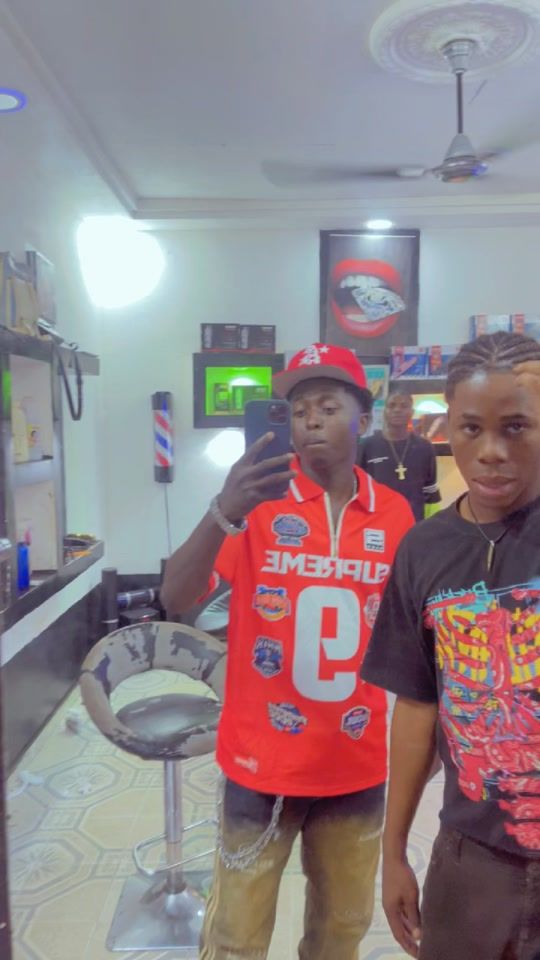 TikTok video thumbnail by agbe.buzz