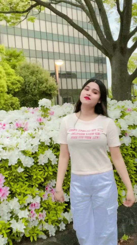 TikTok video thumbnail by khusbubanjade2