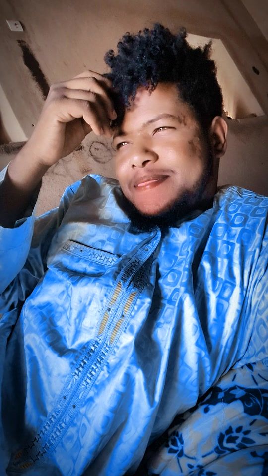 TikTok video thumbnail by kone.kone44