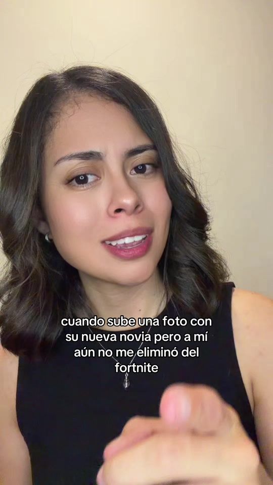 TikTok video thumbnail by paoli99