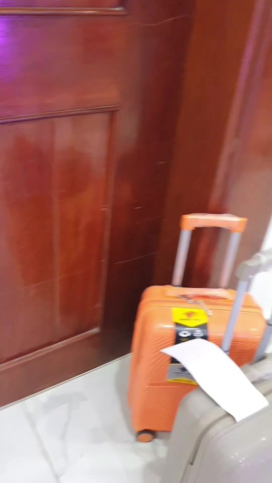 TikTok video thumbnail by .mrcaiza