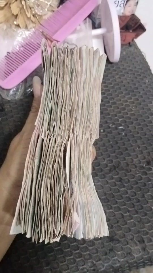 TikTok video thumbnail by vong.lor7