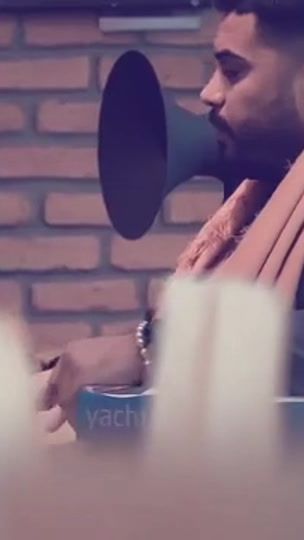 TikTok video thumbnail by shahramsardar