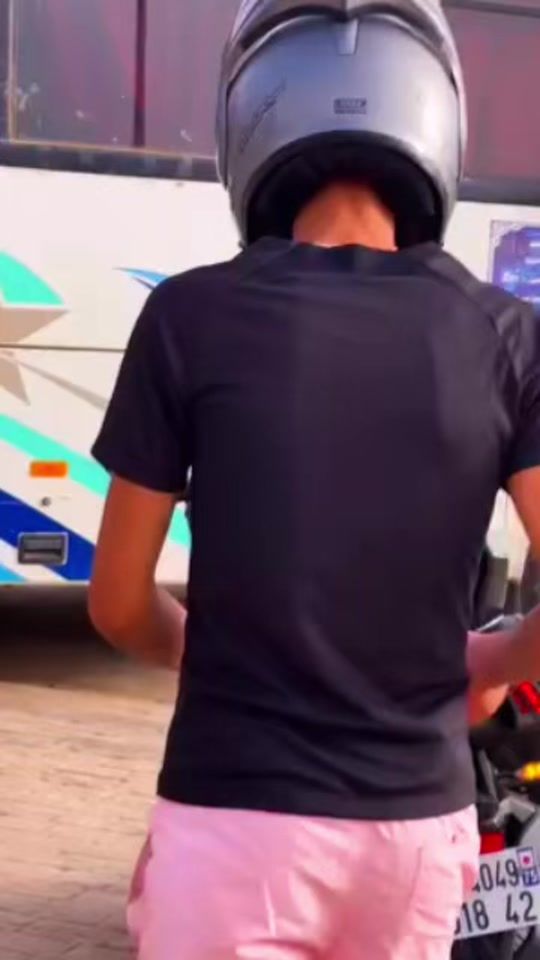 TikTok video thumbnail by prv._.abdo16