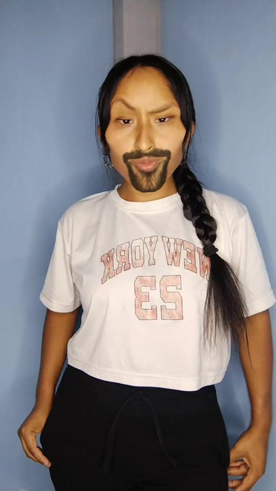 TikTok video thumbnail by e.milyoficial