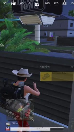 TikTok video thumbnail by pbx5r3tk