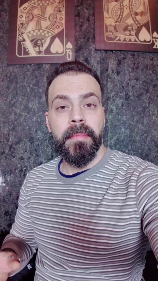 TikTok video thumbnail by 930ta2