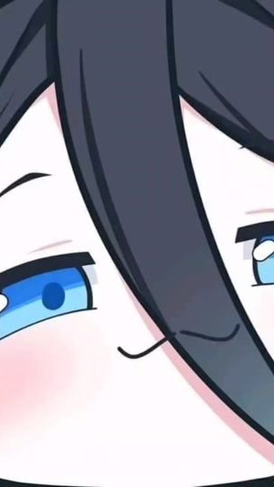 TikTok video thumbnail by arisoos9